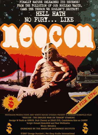 neocon 01